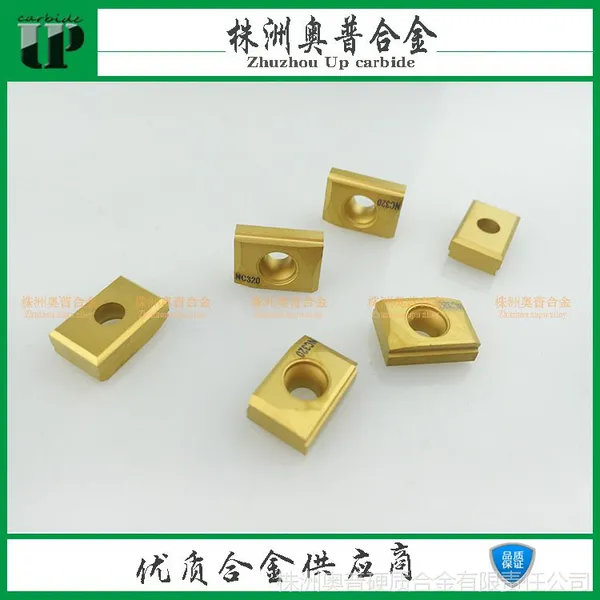 ���޳�������YB145���ص�Ƭ