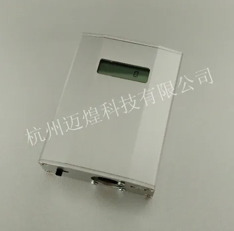 迈煌科技MH-SFL手持负氧离子检测仪,性价比高