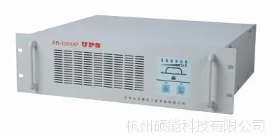 供应RB-3000AP RB-3000A 杭州硕能直销