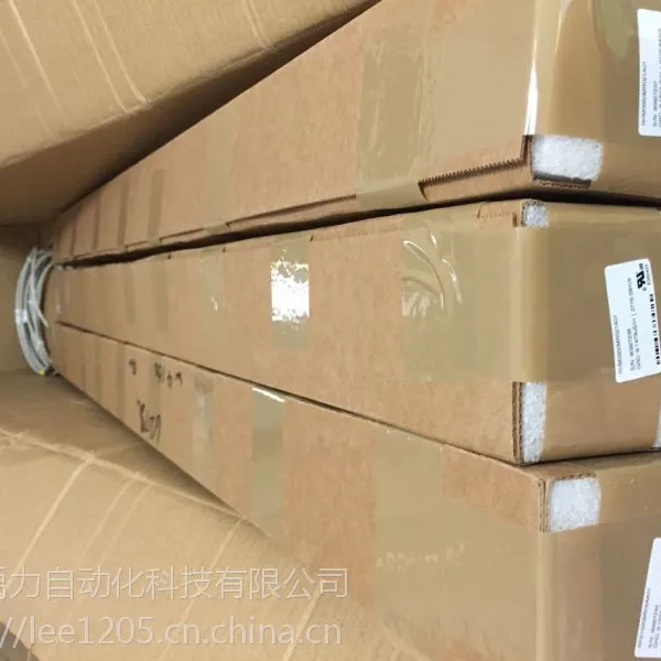 CP3587T-4瑞菱李玲玉葆德电机-ECP3587T-4