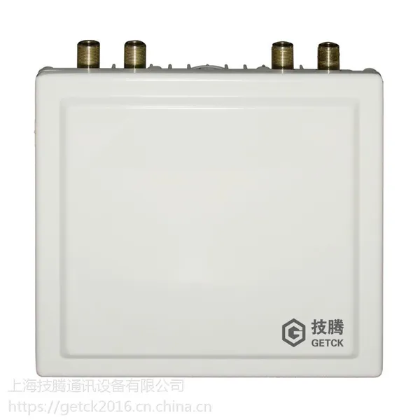 技腾Getck技云530系列无线接入点GW530-T22AE-C
