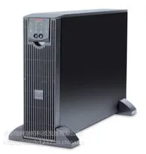 APC ups电源Smart-UPS系列SURT2000UXICH 2KVA美国APCups电源