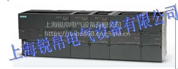 维修调试安装西门子PLC、6ES7-CPU模块、控制器300和400 系列等SMART