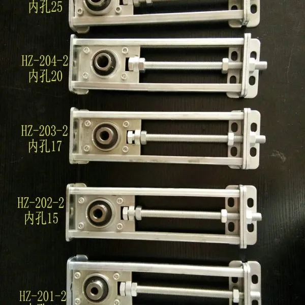 ��ˮ�߹�������� ���ͻ��ǽ������� ��˳�˿ɵ���HZ-205-2