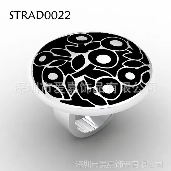 �պ��泱�˶�18kõ���ϸ�����ָ���¶Խ䶩��������ͭ��Ʒ