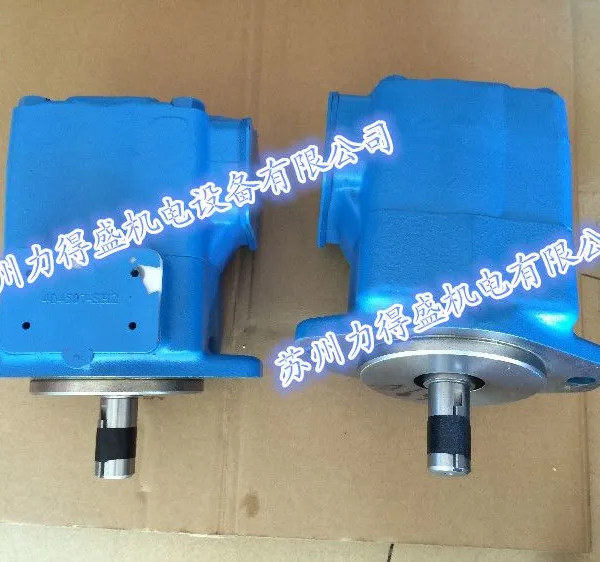 ��������ʿVICKERS�ͱô�����