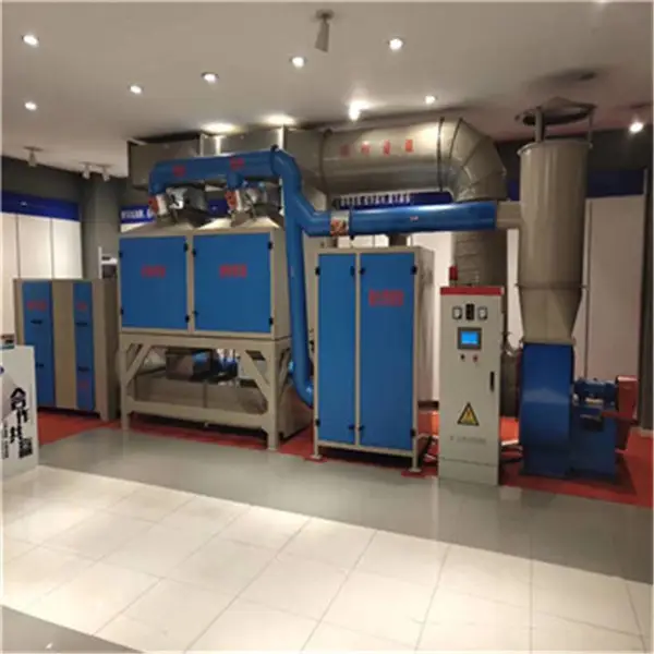 ���ط�������ר������UV�����߻� ɽ�����Ϻӱ��㽭�����𽺹�ҵ���������豸 ���᷿����������***