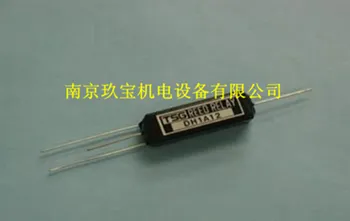 DP1A12-5J�ձ�SANKYO��Э�̵�����������