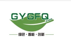 2018上海国际工业废水、废气治理技术设备展览会