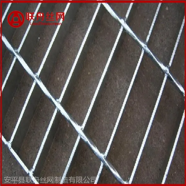 ����ͣ�����ָ�դ�� ��ҵƽ̨���Ӹָ�դ���о�����