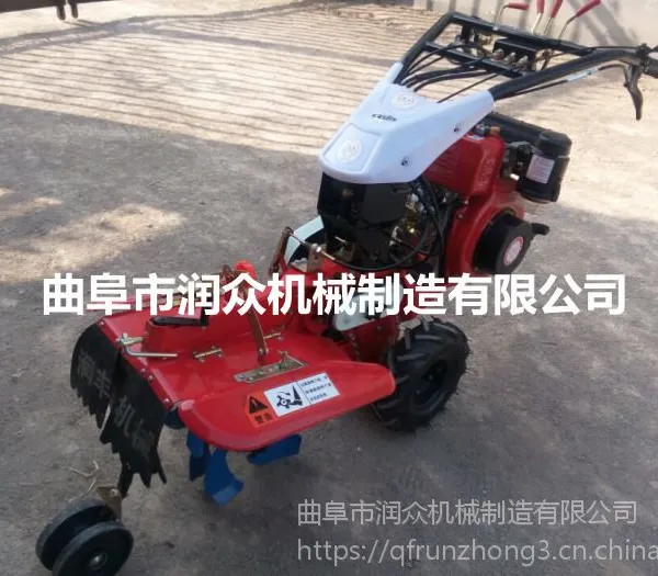 ���ݿ��������� ��������ʩ�ʻ� ����ʽ΢��������
