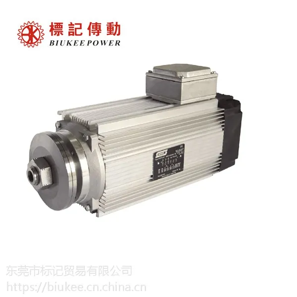 ����������и��� SEIMEC�������� ����380V����ת���и�����