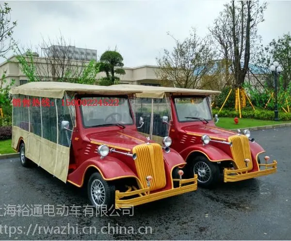 电动观光车配件,电动观光车电池,绿通电动车配件,电动观光车雨帘,上海电动观光车配件