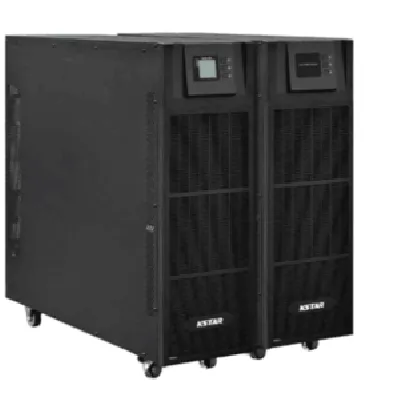 ��ʿ��YDC3340H UPS����ϵ�Դ 40KVA ��������