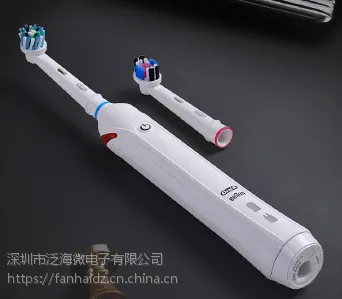 2AA�ɵ�ص�غ�4.5Vͭ�ߵƴ�led����ʥ���ʵ�оƬ