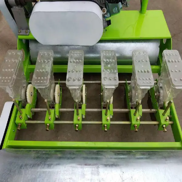 ���ͷ�������ʽ�߲˲��ֻ� Ѩ�̲��ֻ� ������Ĥ��