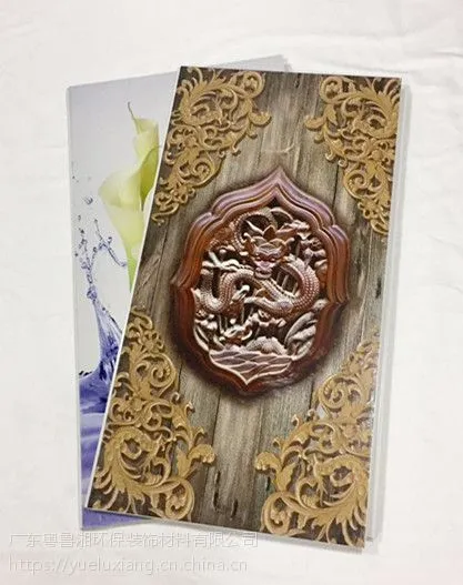 �μ���Ʒ0��ȩ����ǽ�����帴�ϰ�