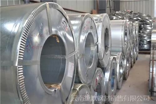 ���϶�п�� ��п�峧������ ���0.8*1000mm ����Q195