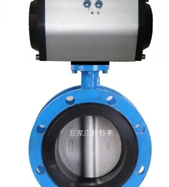�������� ����˹D671X-10�����Լе��� ɽ�������������� ��������ֵ������Ʊ���5������