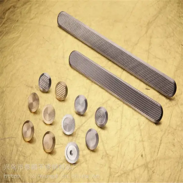 ̩�� ��Ӧ�����Ʋ����ä����370/380mm ����400MM �ɸ���ʯ��������