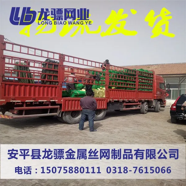 �������ݸ����� 6������� ���ظ���������