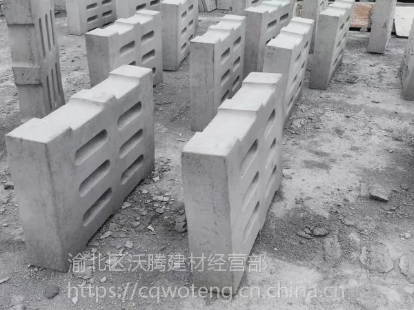 ��Ӧ����۱�ϩ��ά�ֽ���ˮ�� �۱�ϩ��ά�ֽ������ˮ����