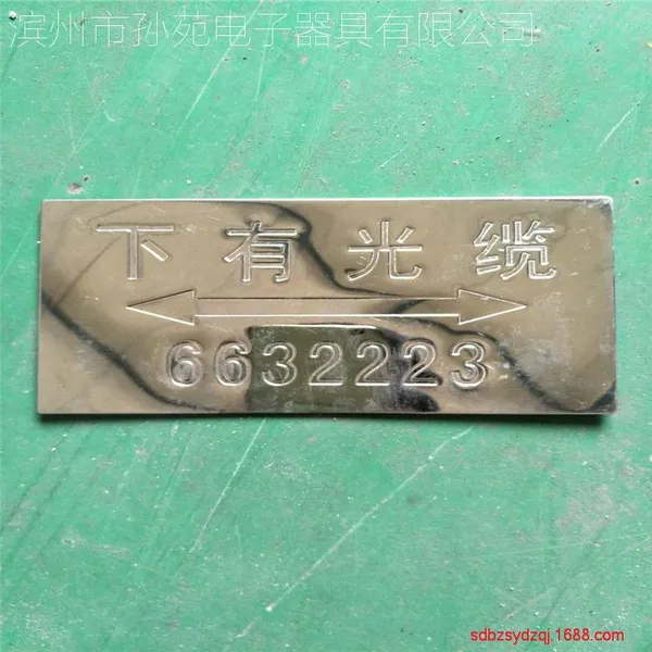 ����ֵ��������־�� ���±��� ��Ƕʽ�������澯ʾ�� ����ȼ������������