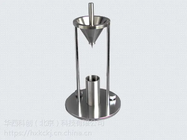 �����ƴ� LM61-103����Ȼ�ѻ��ܶȼ�