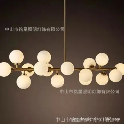 ħ�������¿ŷdna���ӵ��Ƴ�������ͷ��������Ʒ�װ��ħ����