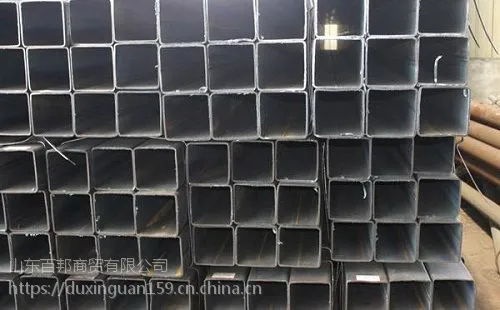 �˳�q345c�Ǳ�عܳ��ң�100*40�ȶ�п���عܼ۸�
