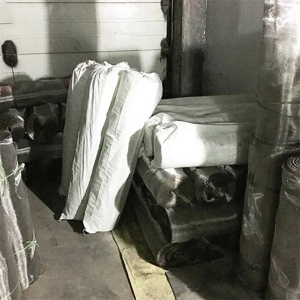 40目不锈钢网 20目不锈钢网 网筐网篮