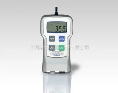 �±� FGP-20���ֲ�����