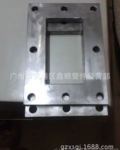 ����ֱ��̼�ַ��ͷ�������������˳�ܼ�