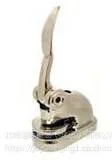 NEWKON�¹⣬PF-500���� ԭװ����