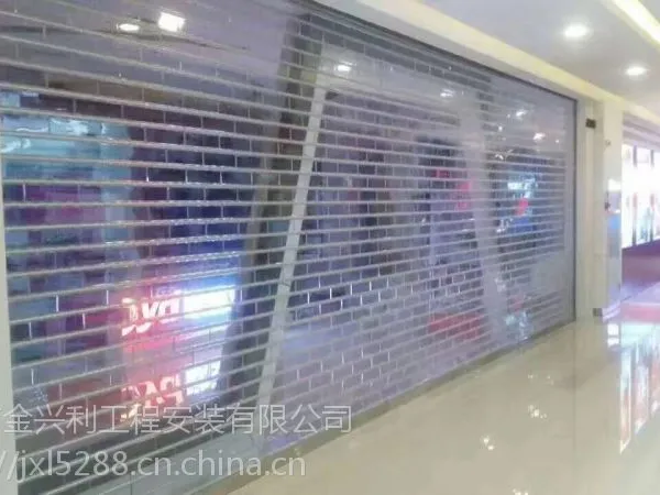 ��������բ�š��綯��բ�š������Ʒ����ֱ��