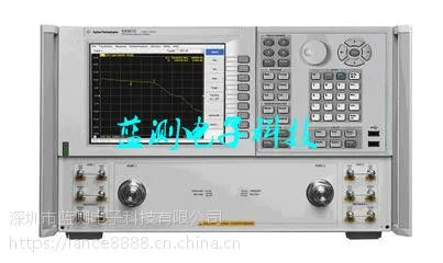 ��/�۶��ְ�����N524*** N5244A N5242A PNA-X ϵ��΢�����������
