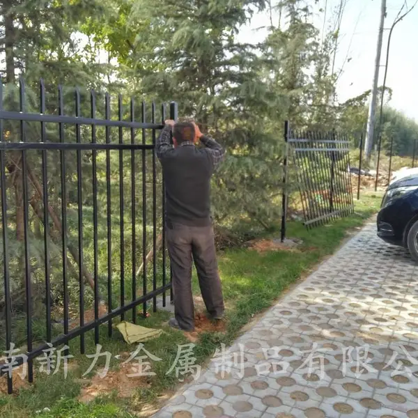 �����ȶ�п ����п�ֻ��� С��԰��Χǽ�� ������������п�ָ���դ ��������