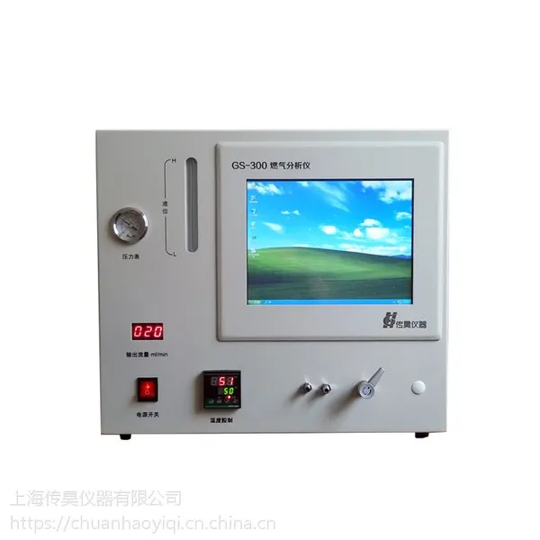GS-300ú����ַ����ǡ�ú����ֵ�����ǡ���ֵ����ǣ��Ϻ��������