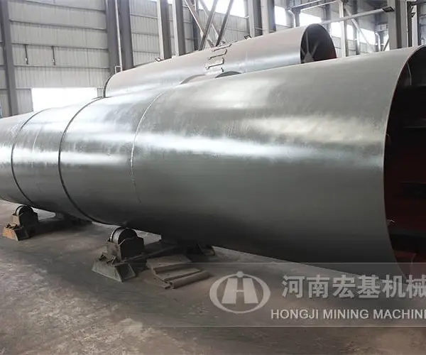 տ����5.6��87mʯ��ʯ�����豸����
