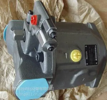 �¹�����Rexroth��ʿ�ֱ���������A10VSO71DR/31L-PPA42N00