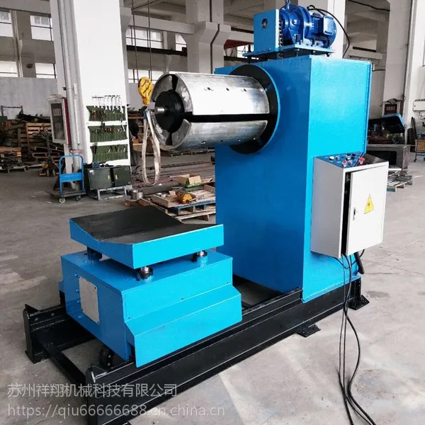 MTC-600Һѹ������ ��������ִ������ϼܷž��� �����е����ֱ���Ǳ궩��