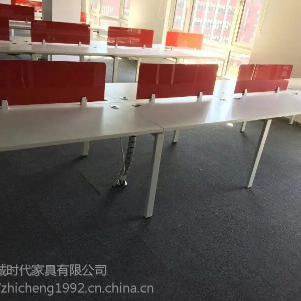 北京各式办公家具租赁 办公家具定制免费安装