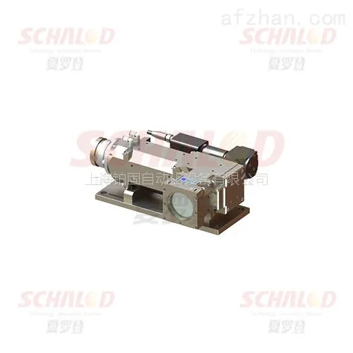 Rechner KA0670 KAS-80-A12-A-M12-PPO/VAB-Y5-1-NL