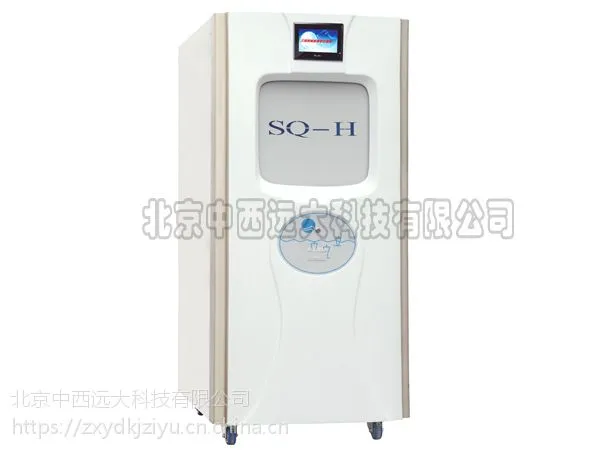 ������������ �ͺ�:SQ13-SQ-H220��ţ�M383362