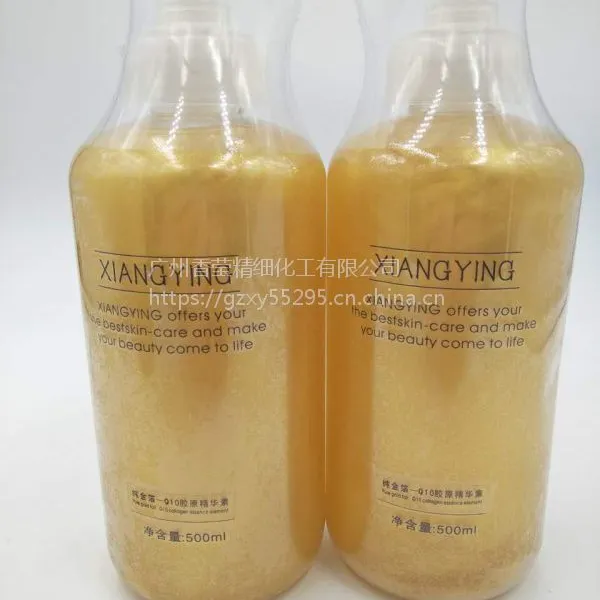 ��Ө����ֱ������-Q10��ԭ������