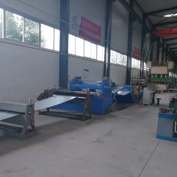��Ӧ���ݸ��ʷ������뻧�ų���2024