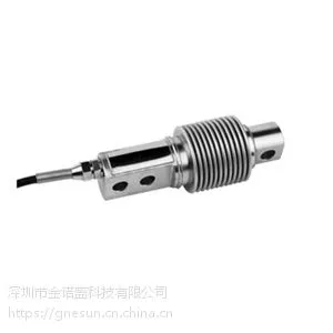 波纹管式传感器GNS-BW01