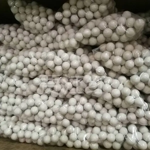 ��ɸ��� ���� �������������豸���� �ֽ��� ����