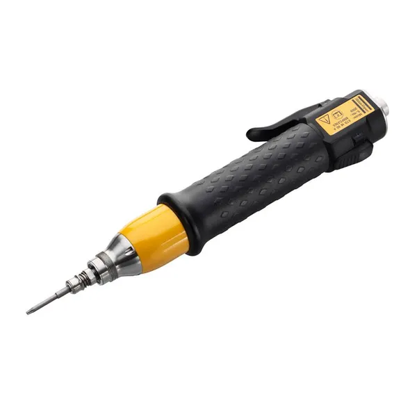 原装 atlas copco ETD ST61-70-13-T25?8433 2131 27