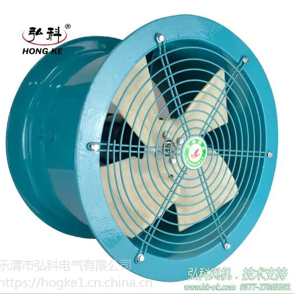 ��� FBT35-11 ����������� ����ͨ��� FBT35-11-4#